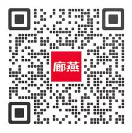 微信二维码
