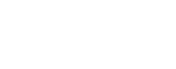 廊燕科技