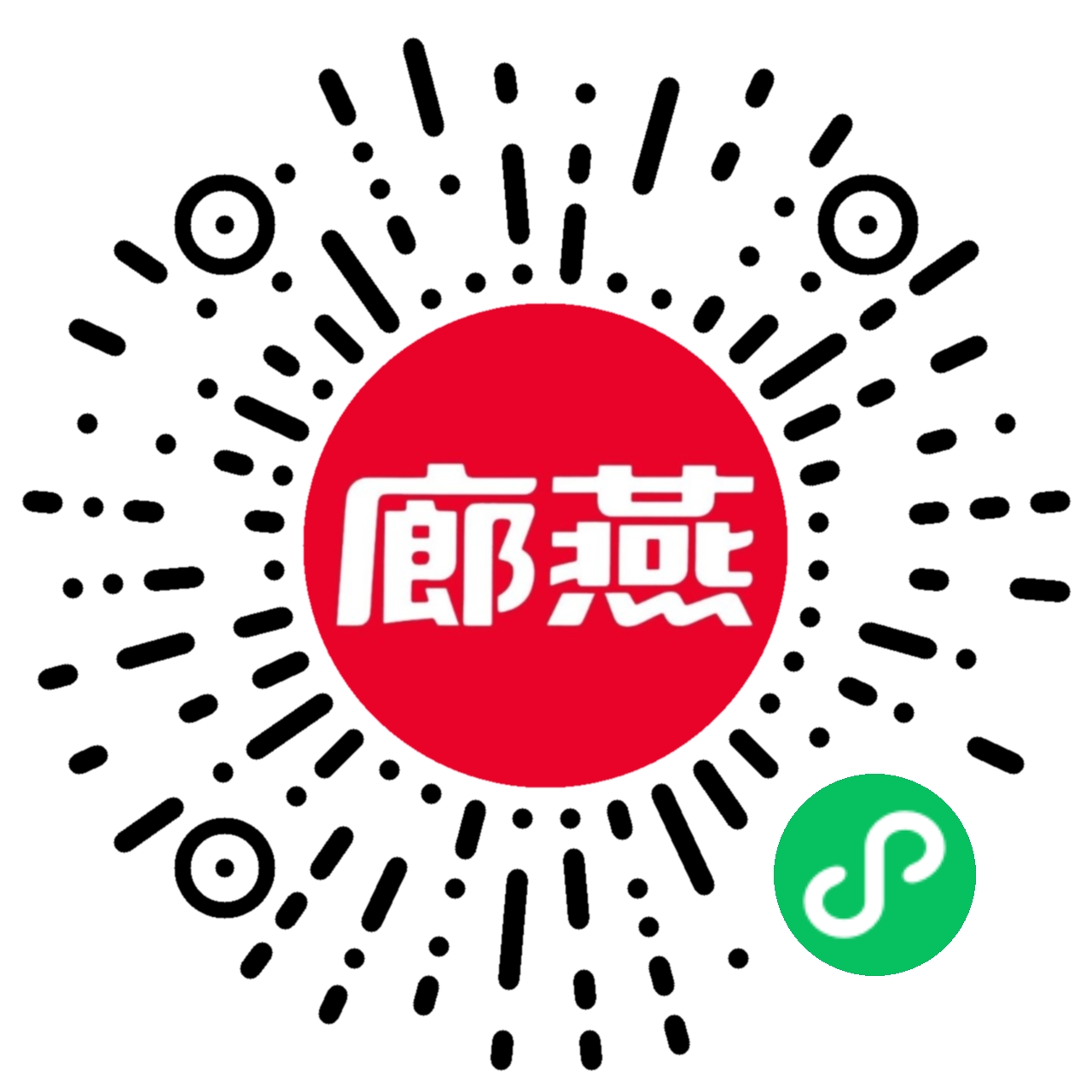 小程序